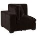 Lakeview Modular Sectionals - U&U Home Budget Furniture (Carteret, NJ)