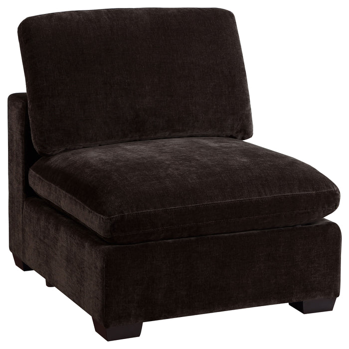 Lakeview Sectionals - U&U Home Budget Furniture (Carteret, NJ)