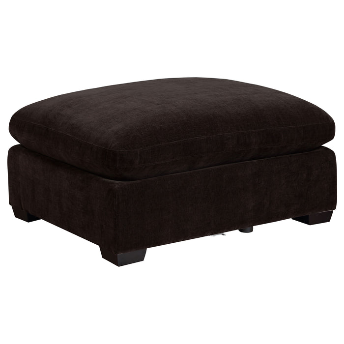 Lakeview Sectionals - U&U Home Budget Furniture (Carteret, NJ)