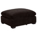 Lakeview Sectionals - U&U Home Budget Furniture (Carteret, NJ)
