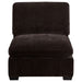 Lakeview Accent Chair - U&U Home Budget Furniture (Carteret, NJ)