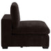 Lakeview Accent Chair - U&U Home Budget Furniture (Carteret, NJ)