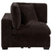 Lakeview Modular Sectionals Upholstered - U&U Home Budget Furniture (Carteret, NJ)