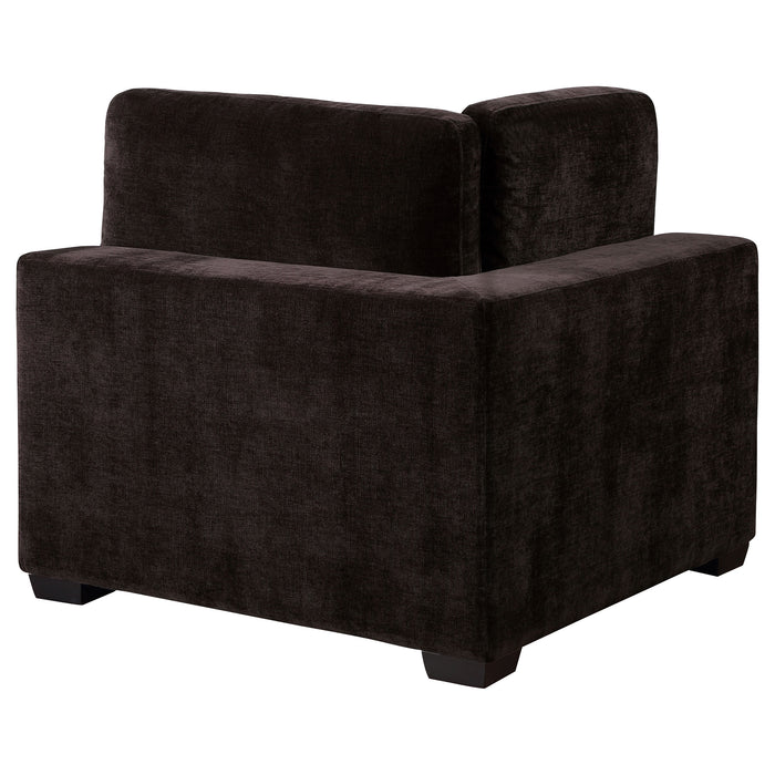 Lakeview Modular Sectionals Upholstered - U&U Home Budget Furniture (Carteret, NJ)