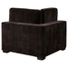 Lakeview Modular Sectionals Upholstered - U&U Home Budget Furniture (Carteret, NJ)