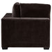 Lakeview Modular Sectionals Upholstered - U&U Home Budget Furniture (Carteret, NJ)