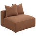 Jennifer Modular Sectionals - U&U Home Budget Furniture (Carteret, NJ)