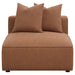 Jennifer Sectionals - U&U Home Budget Furniture (Carteret, NJ)