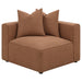 Jennifer Sectionals - U&U Home Budget Furniture (Carteret, NJ)