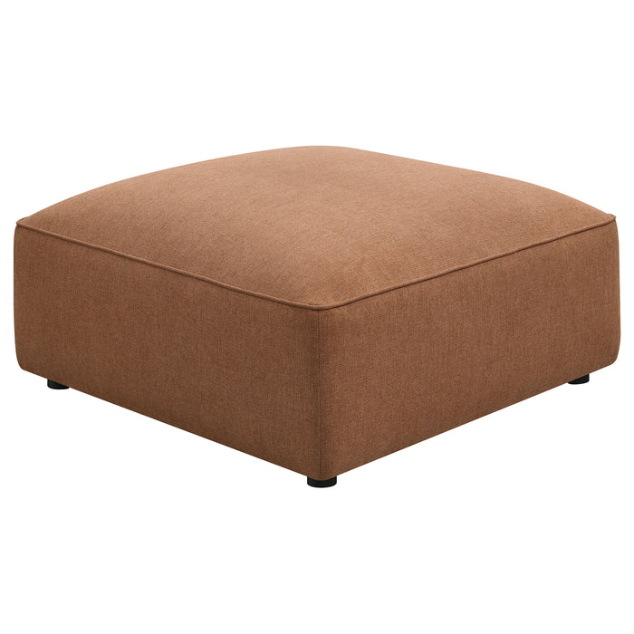 Jennifer Sectionals - U&U Home Budget Furniture (Carteret, NJ)