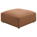 Jennifer Sectionals - U&U Home Budget Furniture (Carteret, NJ)