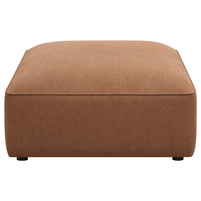 Jennifer Sectionals - U&U Home Budget Furniture (Carteret, NJ)