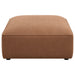 Jennifer Sectionals - U&U Home Budget Furniture (Carteret, NJ)