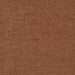 Jennifer Sectionals - U&U Home Budget Furniture (Carteret, NJ)