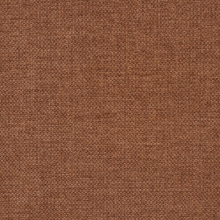 Jennifer Modular Sectionals - U&U Home Budget Furniture (Carteret, NJ)