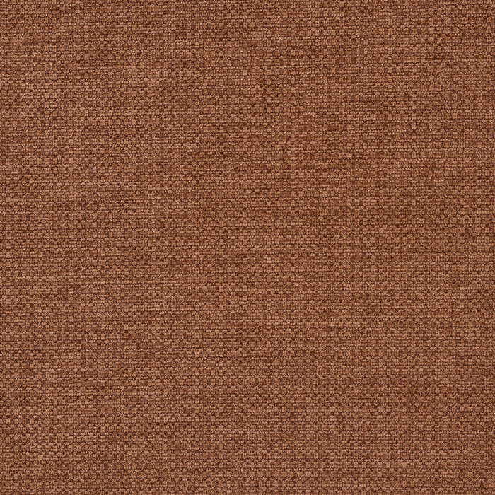 Jennifer Upholstered Corner Chair - U&U Home Budget Furniture (Carteret, NJ)