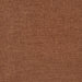 Jennifer Upholstered Corner Chair - U&U Home Budget Furniture (Carteret, NJ)