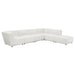 Sunny Modular Sectionals - U&U Home Budget Furniture (Carteret, NJ)