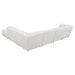 Sunny Sectionals - U&U Home Budget Furniture (Carteret, NJ)