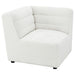 Sunny Sectionals - U&U Home Budget Furniture (Carteret, NJ)