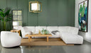 Sunny Sectionals - U&U Home Budget Furniture (Carteret, NJ)