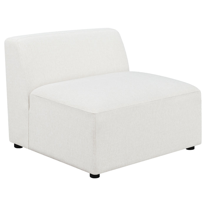 Freddie Sectionals 3 - U&U Home Budget Furniture (Carteret, NJ)