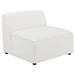 Freddie Sectionals 3 - U&U Home Budget Furniture (Carteret, NJ)