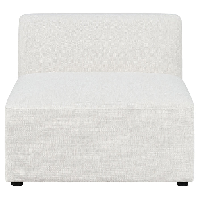 Freddie Sectionals 3 - U&U Home Budget Furniture (Carteret, NJ)
