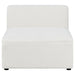 Freddie Sectionals 3 - U&U Home Budget Furniture (Carteret, NJ)