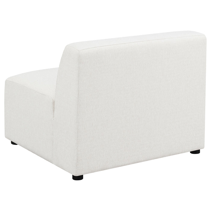 Freddie Sectionals 3 - U&U Home Budget Furniture (Carteret, NJ)