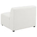 Freddie Sectionals 3 - U&U Home Budget Furniture (Carteret, NJ)