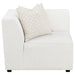 Freddie Sectionals 3 - U&U Home Budget Furniture (Carteret, NJ)