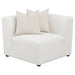Freddie Sectionals 3 - U&U Home Budget Furniture (Carteret, NJ)