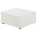 Freddie Sectionals 3 - U&U Home Budget Furniture (Carteret, NJ)