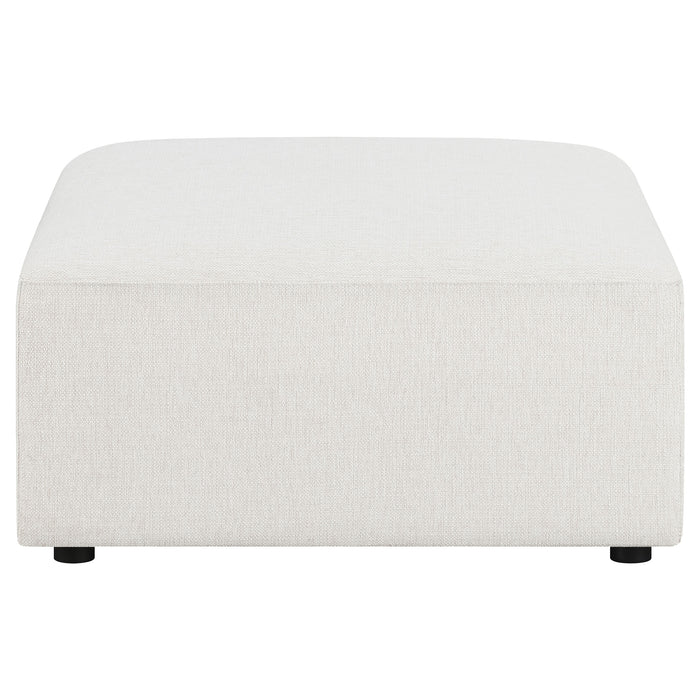 Freddie Sectionals 3 - U&U Home Budget Furniture (Carteret, NJ)