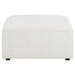 Freddie Sectionals 3 - U&U Home Budget Furniture (Carteret, NJ)