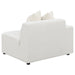 Freddie Sectionals 3 - U&U Home Budget Furniture (Carteret, NJ)