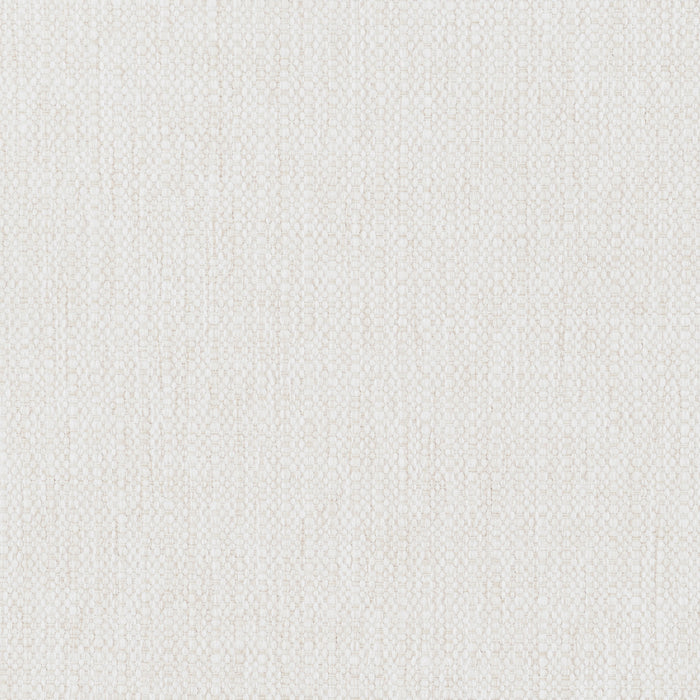 Freddie Sectionals 3 - U&U Home Budget Furniture (Carteret, NJ)