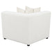 Freddie Sectionals 3 - U&U Home Budget Furniture (Carteret, NJ)