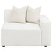 Freddie Sectionals 3 - U&U Home Budget Furniture (Carteret, NJ)