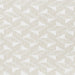 Freddie Sectionals 3 - U&U Home Budget Furniture (Carteret, NJ)