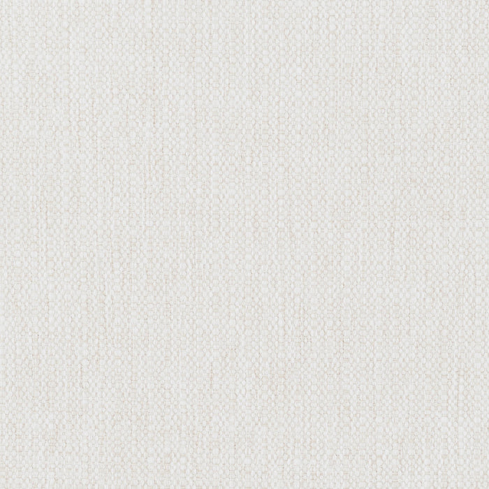Freddie Upholstered Corner Chair Pearl - U&U Home Budget Furniture (Carteret, NJ)