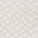 Freddie Upholstered Corner Chair Pearl - U&U Home Budget Furniture (Carteret, NJ)
