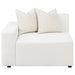Freddie Sectionals 5 - U&U Home Budget Furniture (Carteret, NJ)