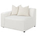 Freddie Sectionals 5 - U&U Home Budget Furniture (Carteret, NJ)