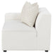 Freddie Sectionals 5 - U&U Home Budget Furniture (Carteret, NJ)