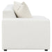 Freddie Sectionals 5 - U&U Home Budget Furniture (Carteret, NJ)