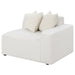 Freddie Sectionals 5 - U&U Home Budget Furniture (Carteret, NJ)