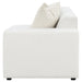 Freddie Sectionals 5 - U&U Home Budget Furniture (Carteret, NJ)