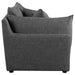 Sasha Sectionals 4 - U&U Home Budget Furniture (Carteret, NJ)